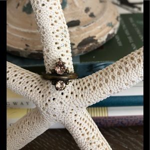 Sorrelli Heads or Tails ring